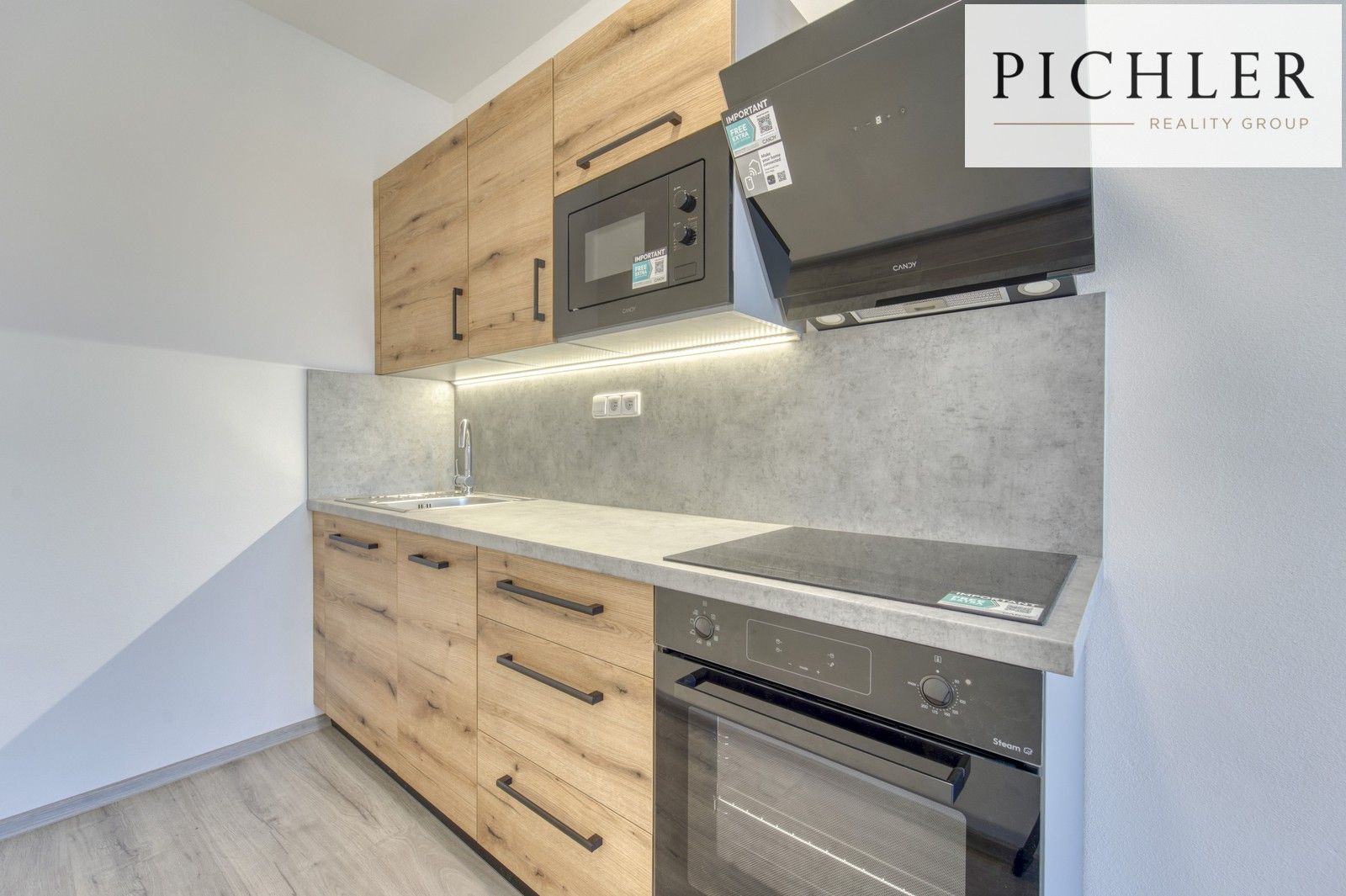 1+kk, Plzeňská, Chotěšov, 30 m²