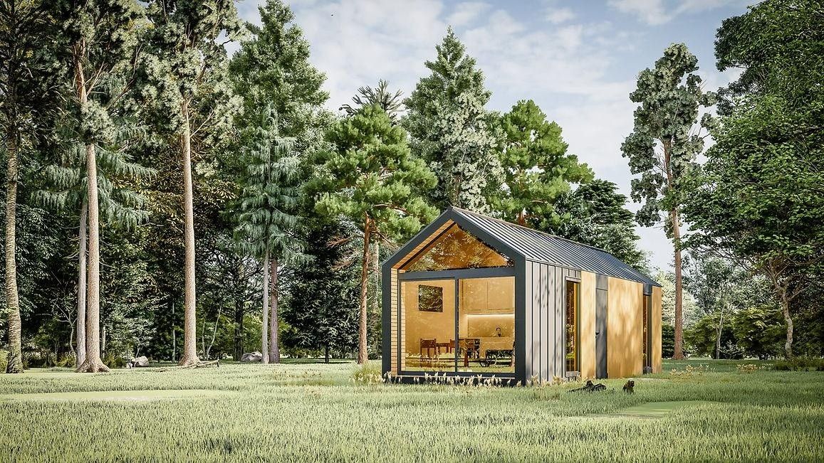 Prodej pozemek pro bydlení - Hradec Králové, 500 09