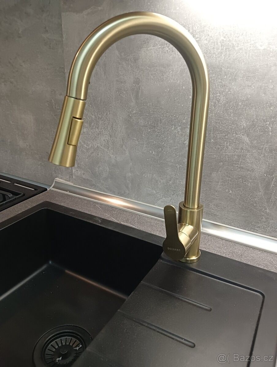 Prodej byt - Bílina, 418 01