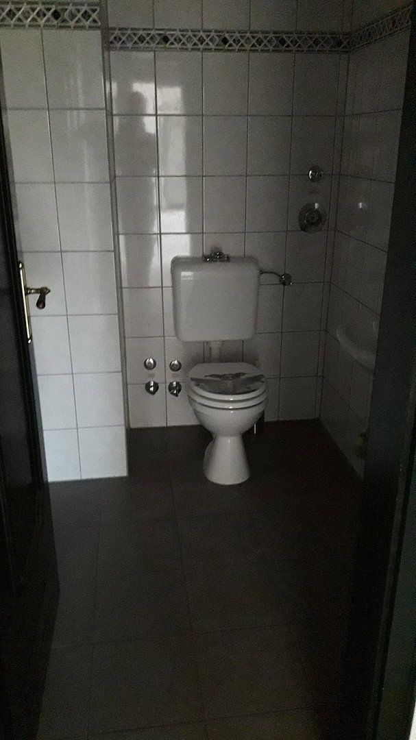 Prodej rodinný dům - , Severní Porýní-Vestfálsko, 649 m² - 5