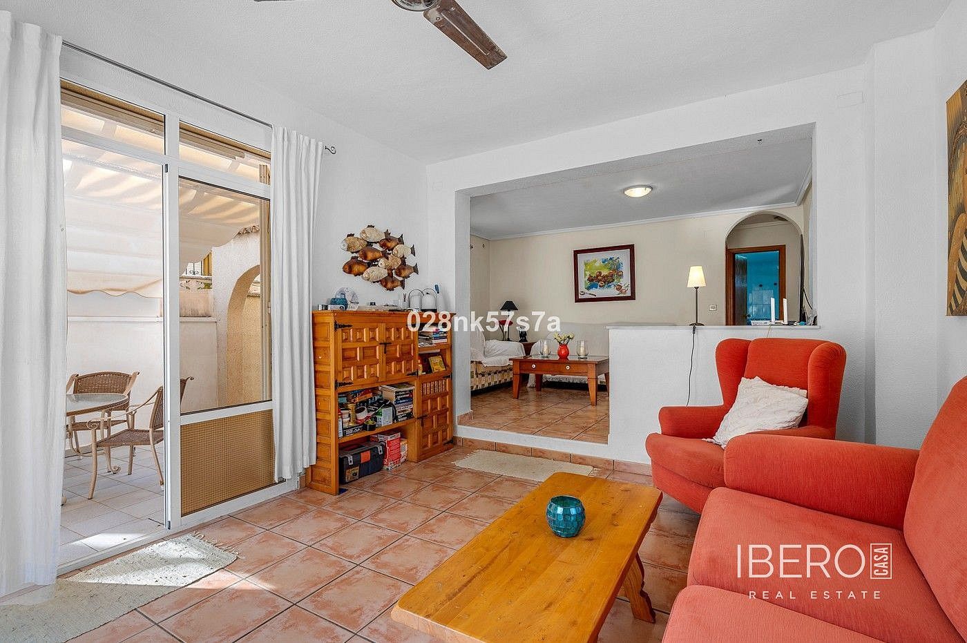 Rodinný dům · 160 m² · Playa Flamenca, ES - 4