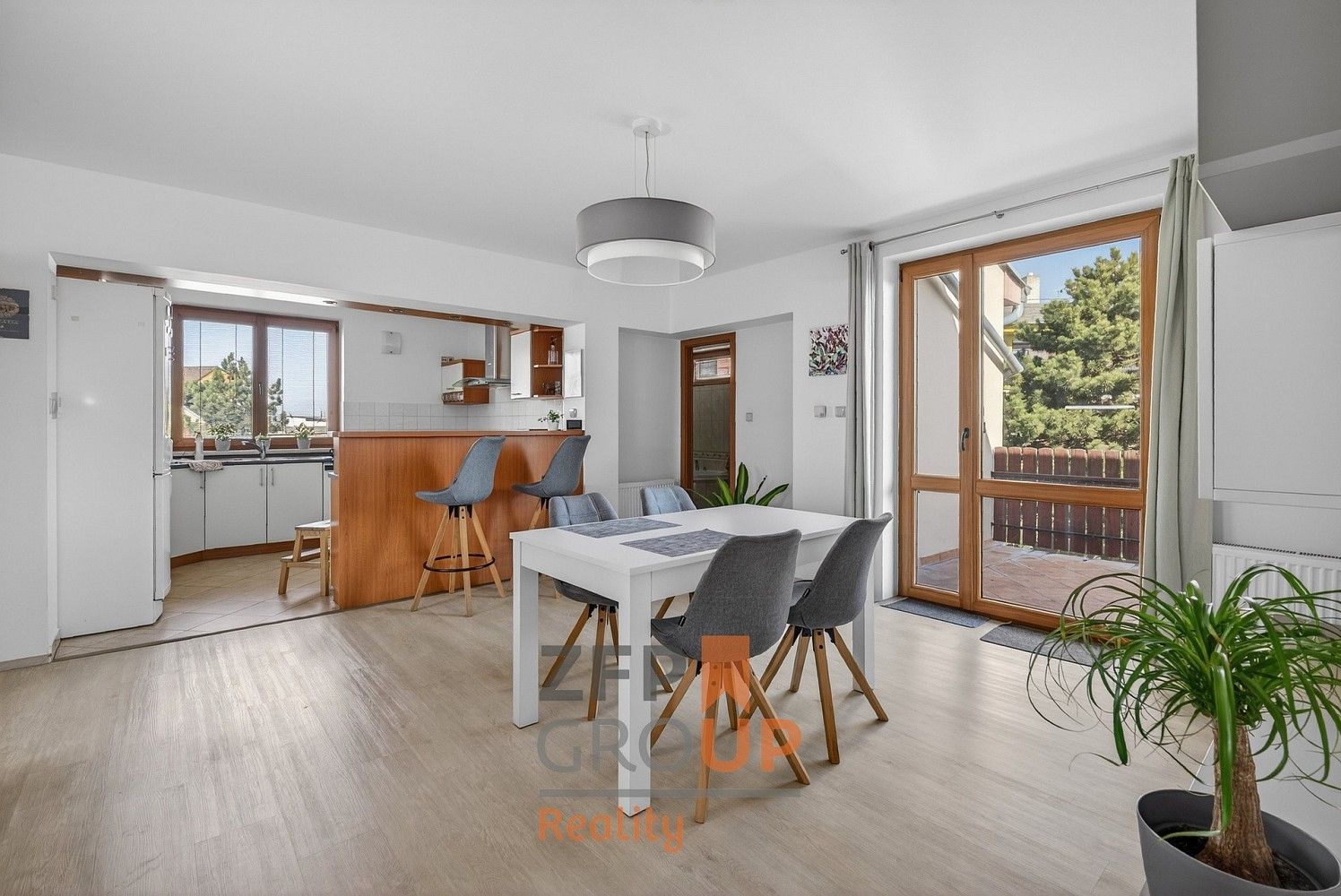 Rodinný dům · 202 m² · Tuřanská, Brno - Tuřany - 3