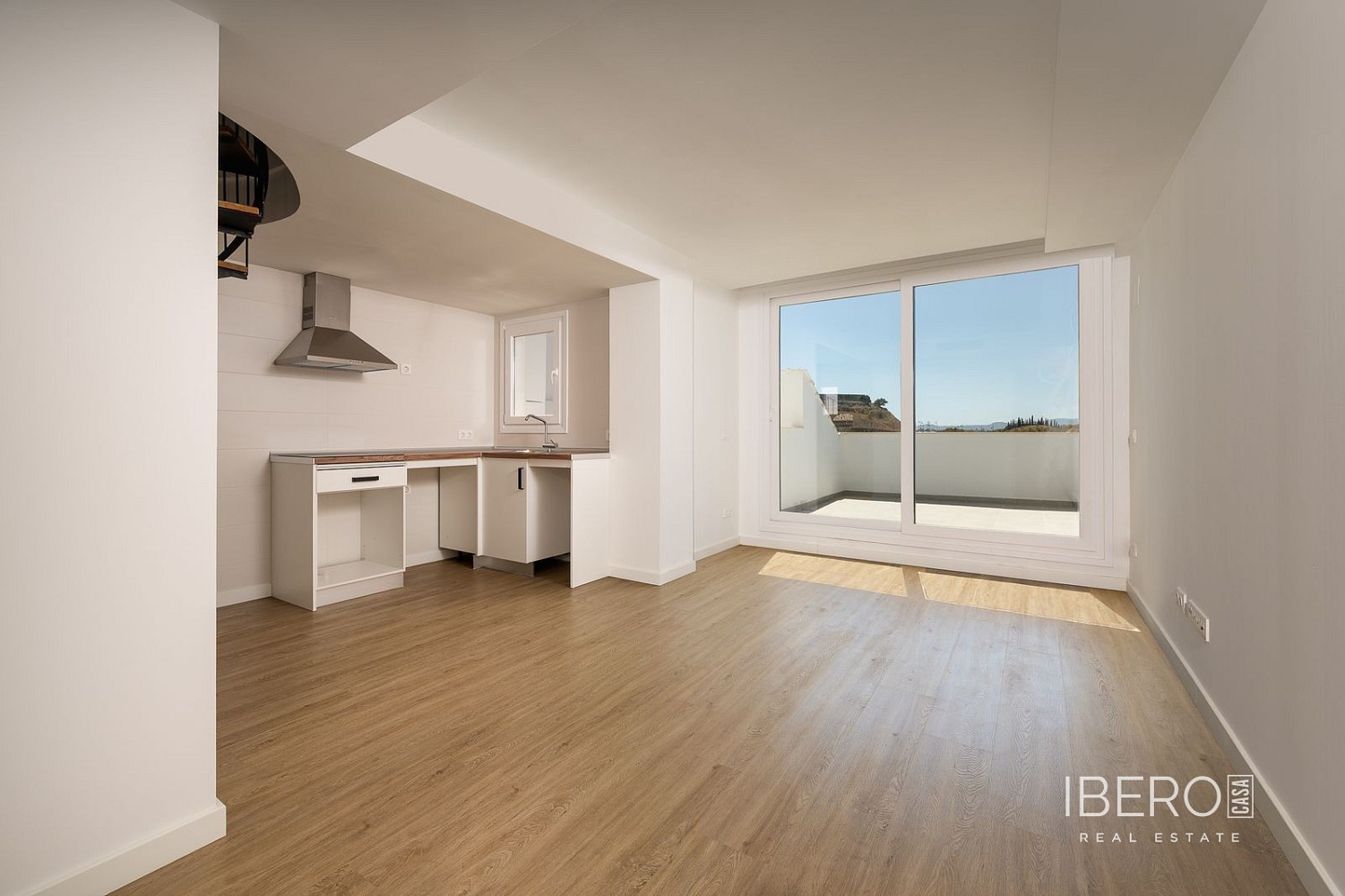 Byt 4+kk · 80 m² · Torreblanca, Španělsko - 4