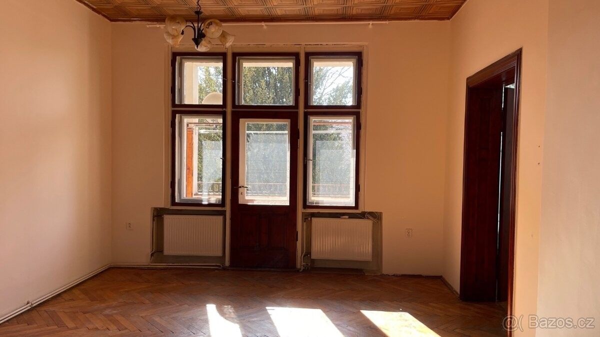 Pronájem byt - Bořislav, 415 01