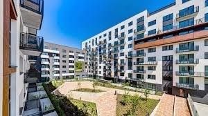 Pronájem obchodní prostory - Hindlova, Praha, 64 m²