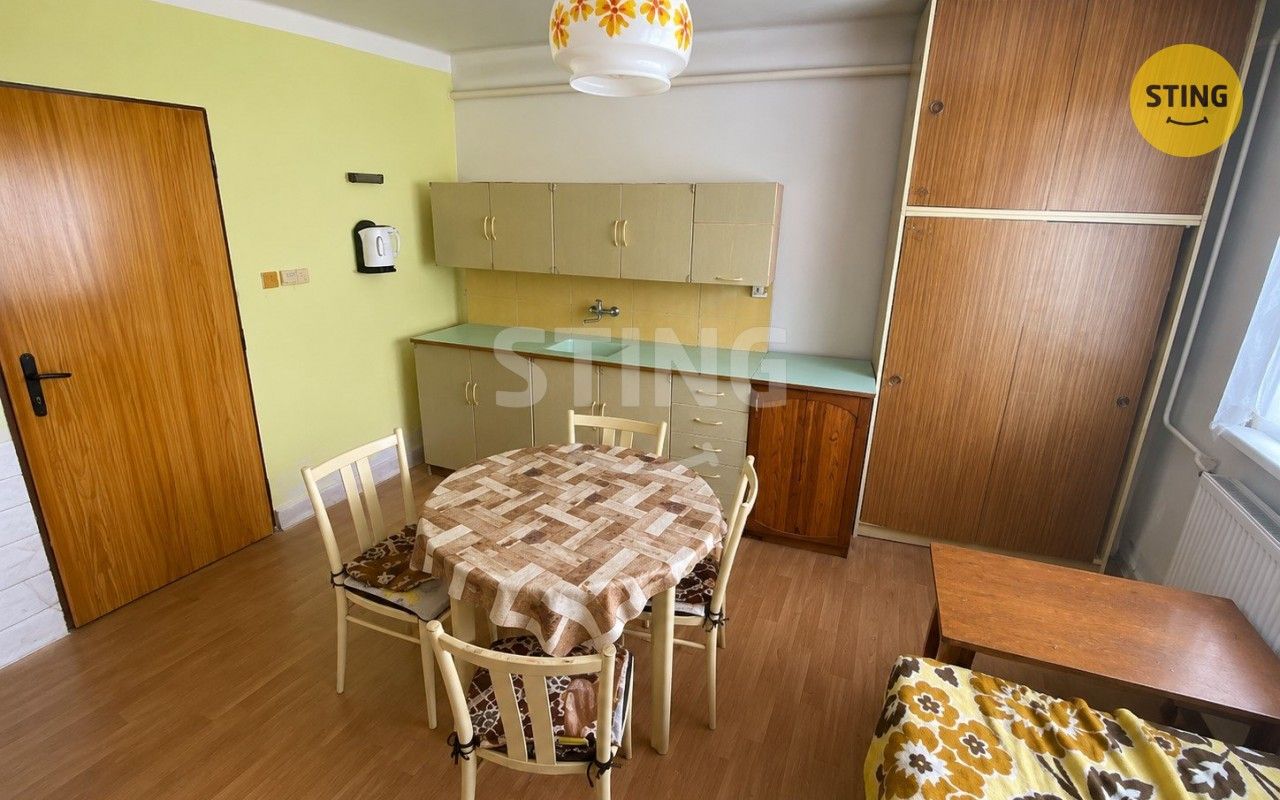 Rodinný dům · 90 m² · Hvozdečko, Bouzov - 3