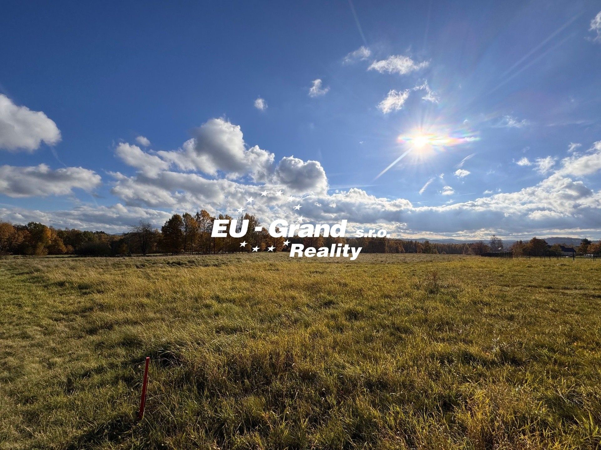 Prodej pozemek pro bydlení - Rumburk, 20 638 m²