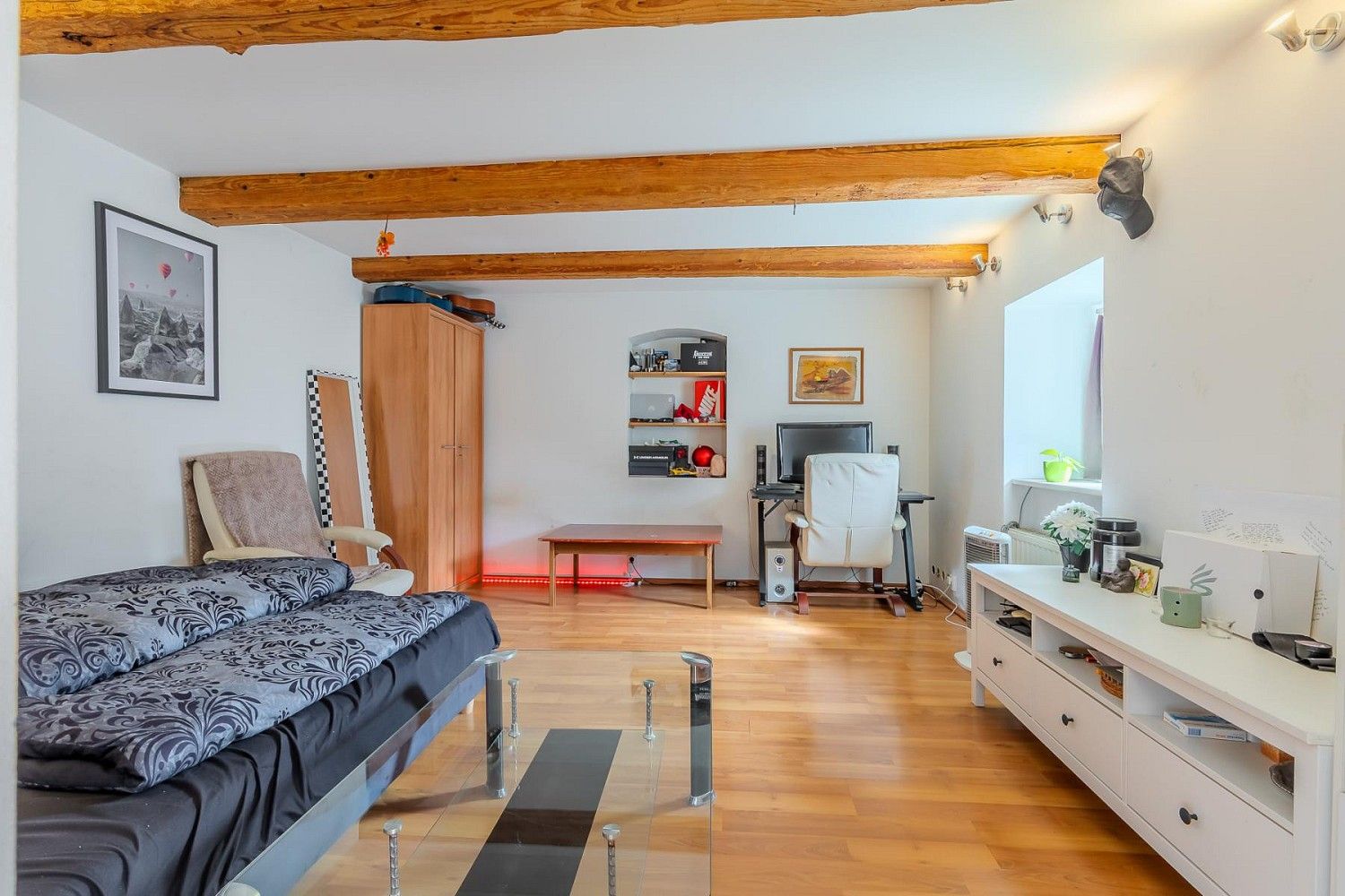 Rodinný dům · 213 m² · Praha - Lysolaje, okres Praha 6, Hlavní město Praha - 3