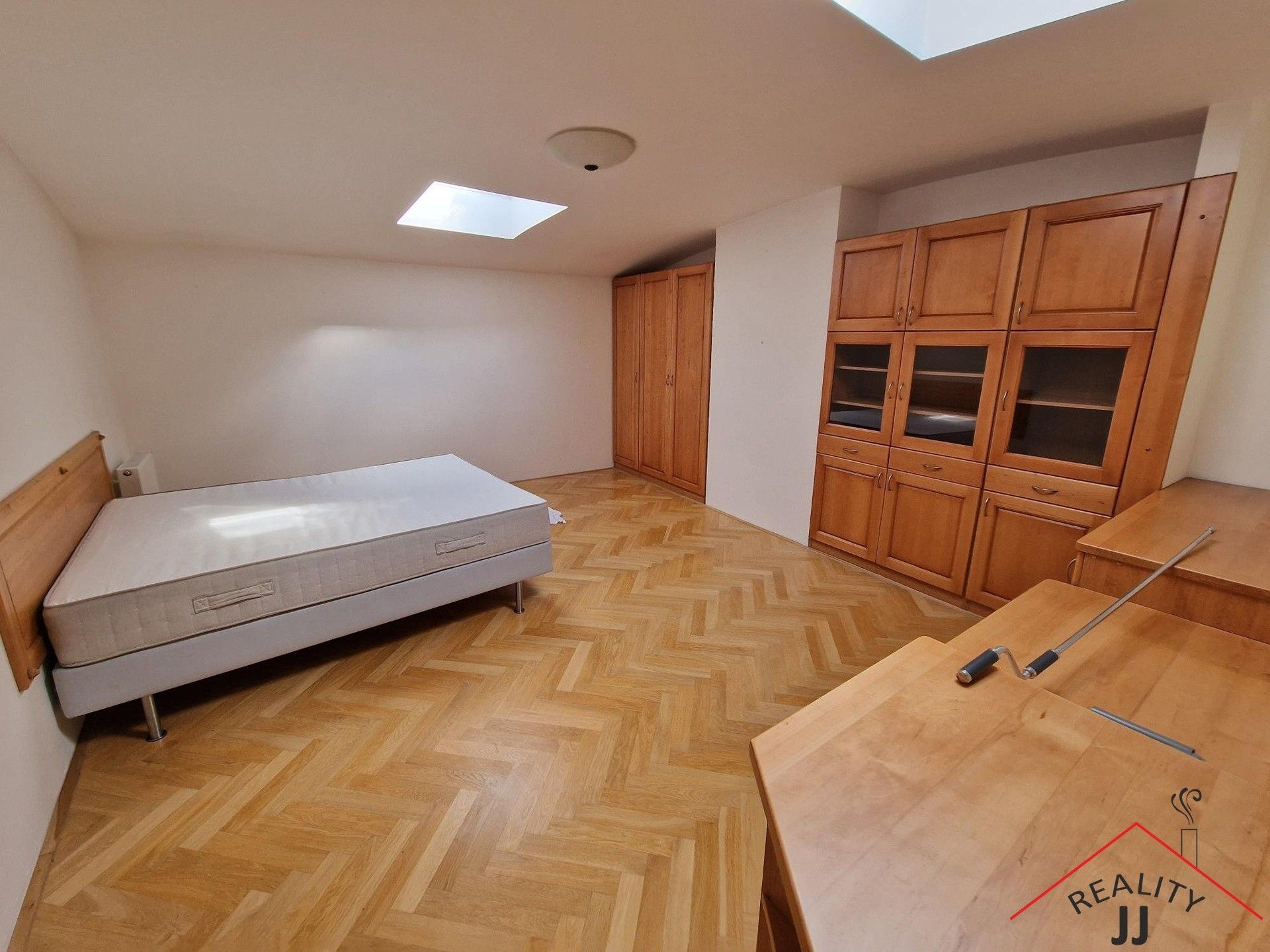 3+kk, Suchdolské náměstí, Praha Suchdol, 99 m² - 2