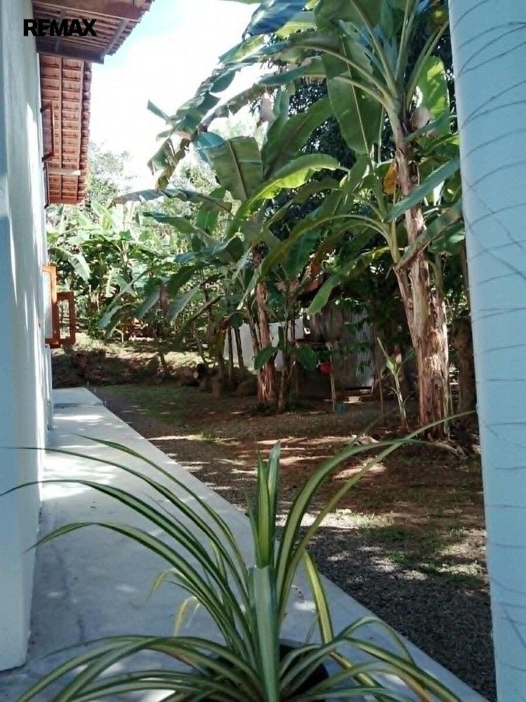 Prodej komerční - Tangalle, LK, 142 m² - 5