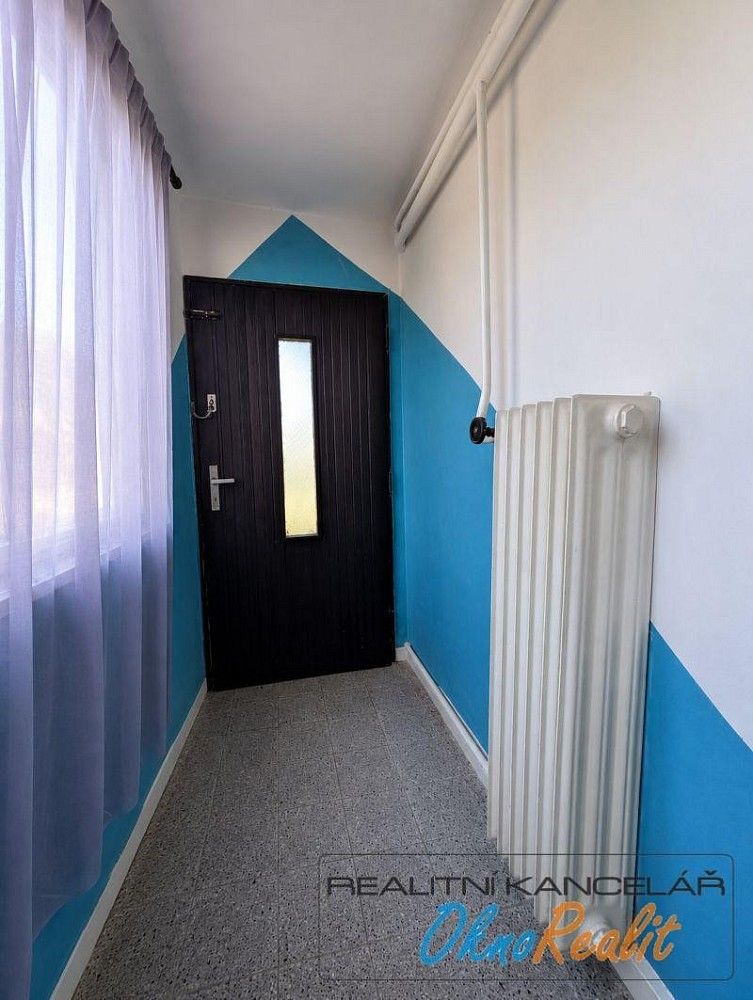 Prodej rodinný dům - Pavlovice u Přerova, okres Přerov, 75 m² - 5