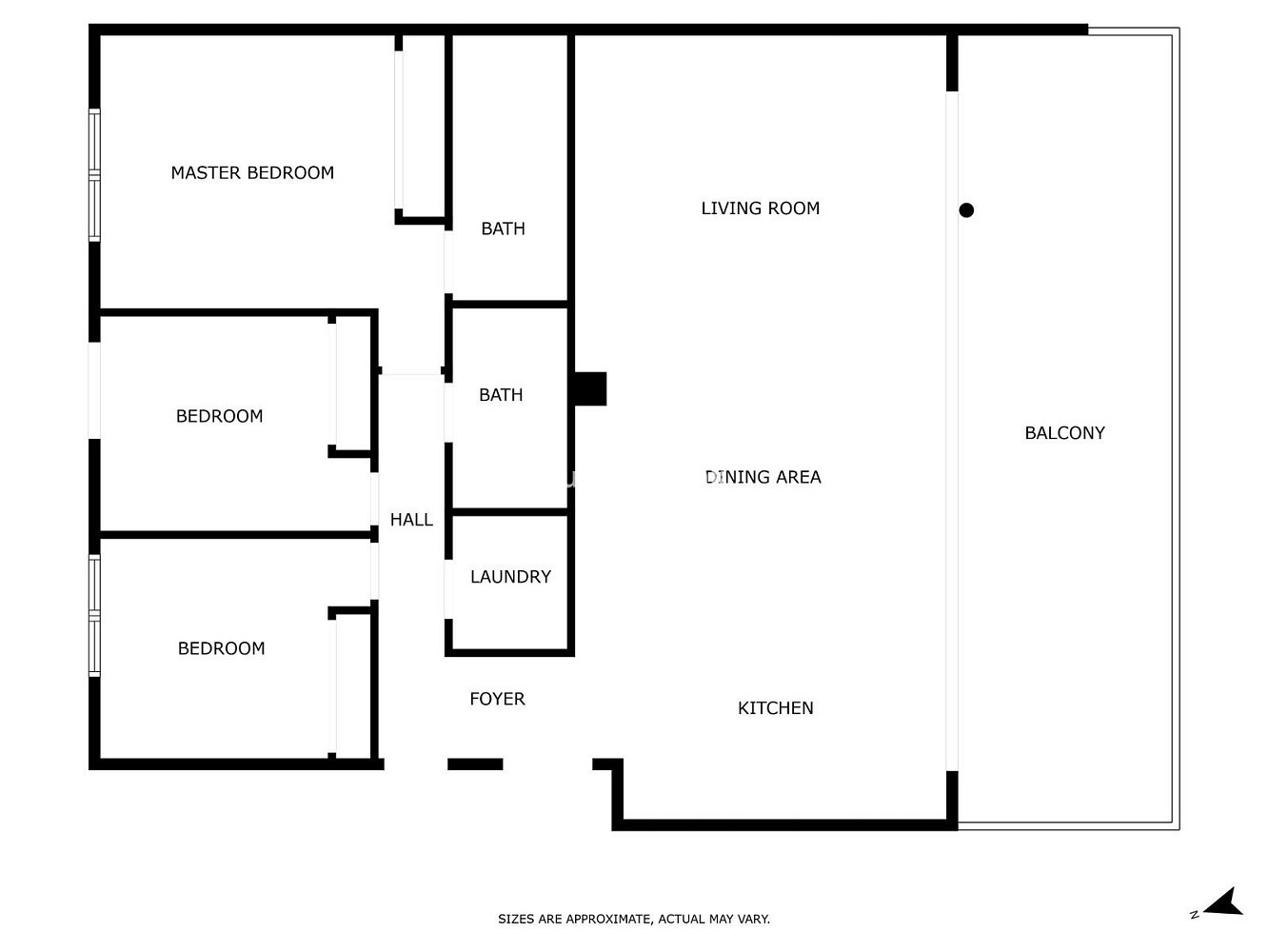 4+kk, Benalmadena, Španělsko, 260 m² - 2