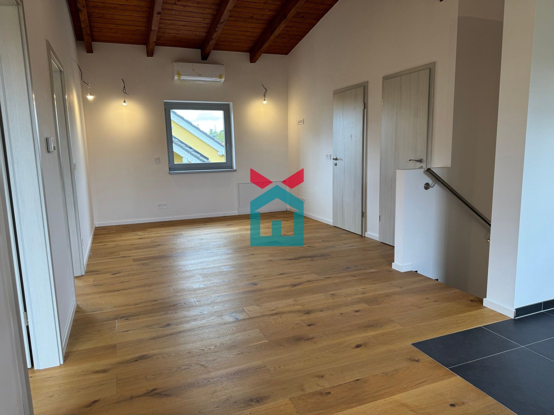 Prodej byt 3+kk - K Lahovské, Praha, 75 m²