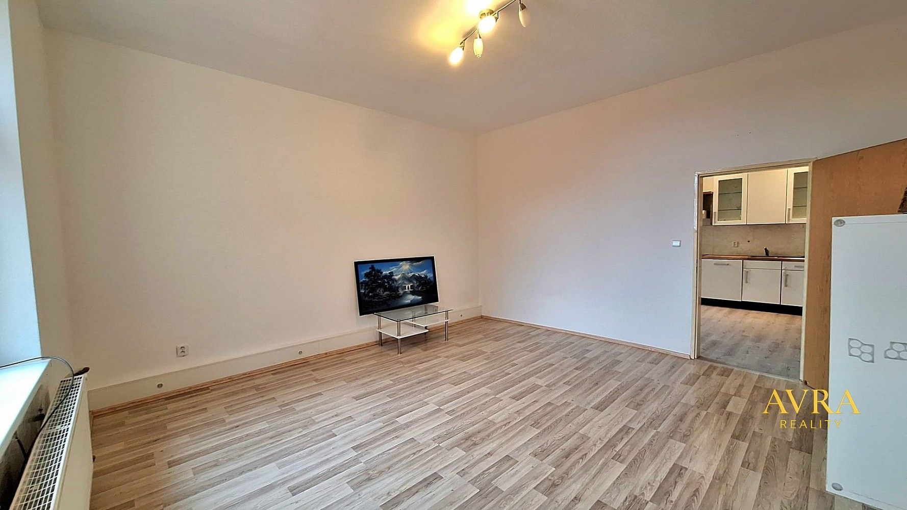 Byt 2+1 · 74 m² · Mariánské Lázně, okres Cheb, Karlovarský kraj - 4