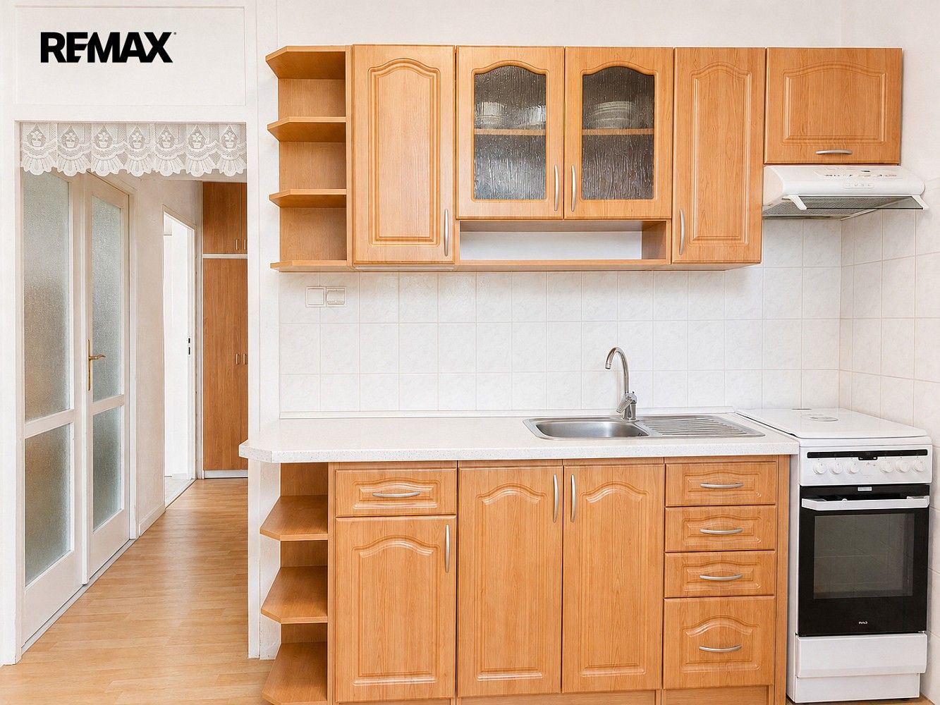 2+1, Havířov - Město, okres Karviná, Moravskoslezský kraj, 51 m² - 2