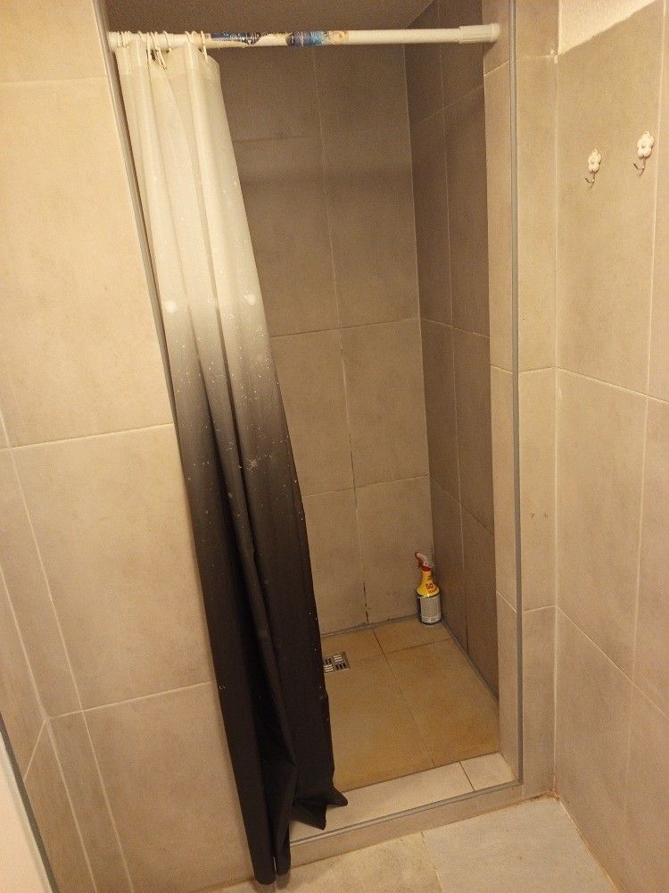 Pronájem byt - Plzeň, 301 00