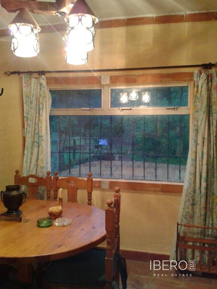 Rodinný dům · 153 m² · Jimera De Libar, Španělsko - 3