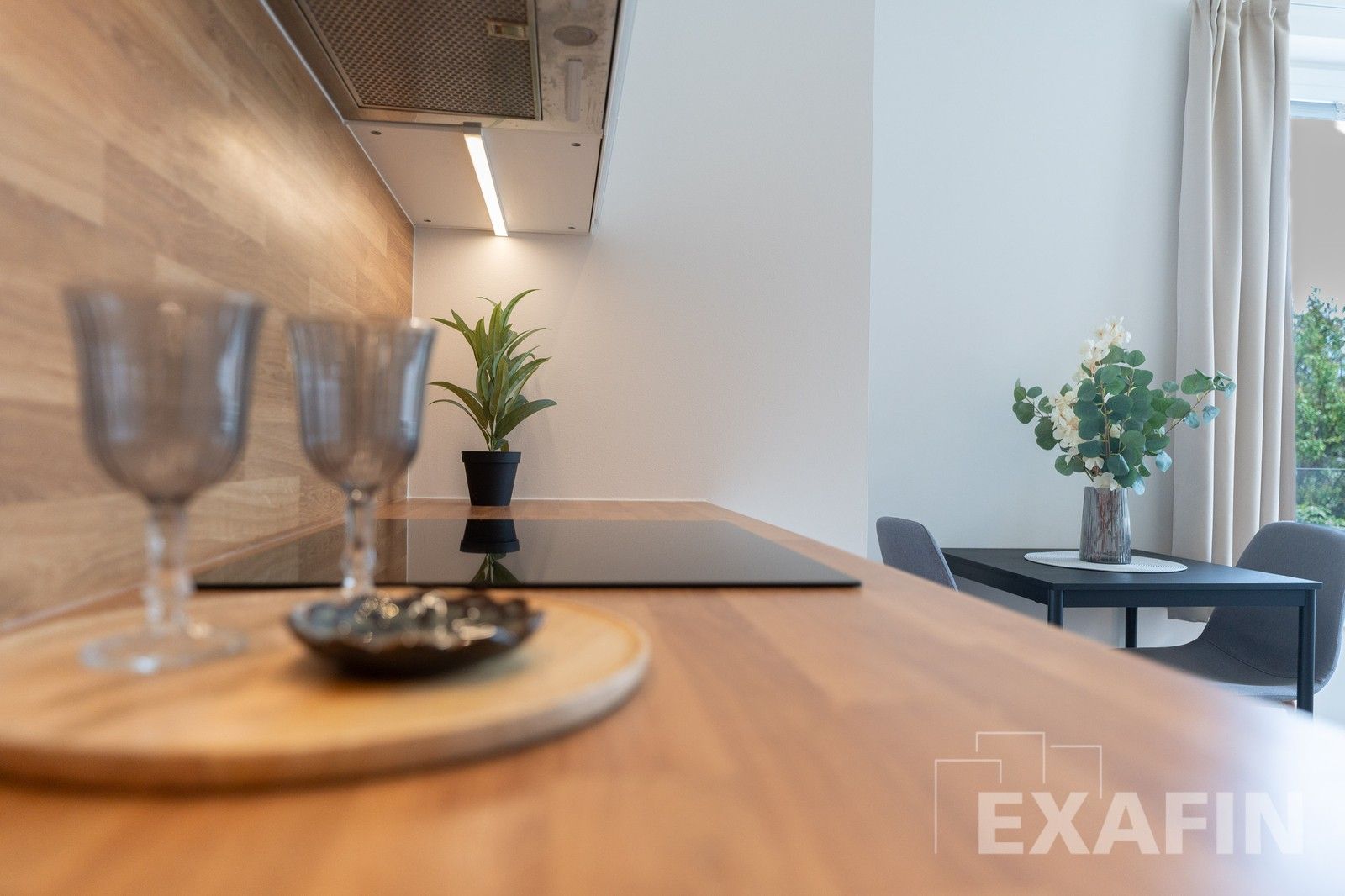 Prodej byt 1+kk - Fořtova, Praha Čimice, 33 m² - 5