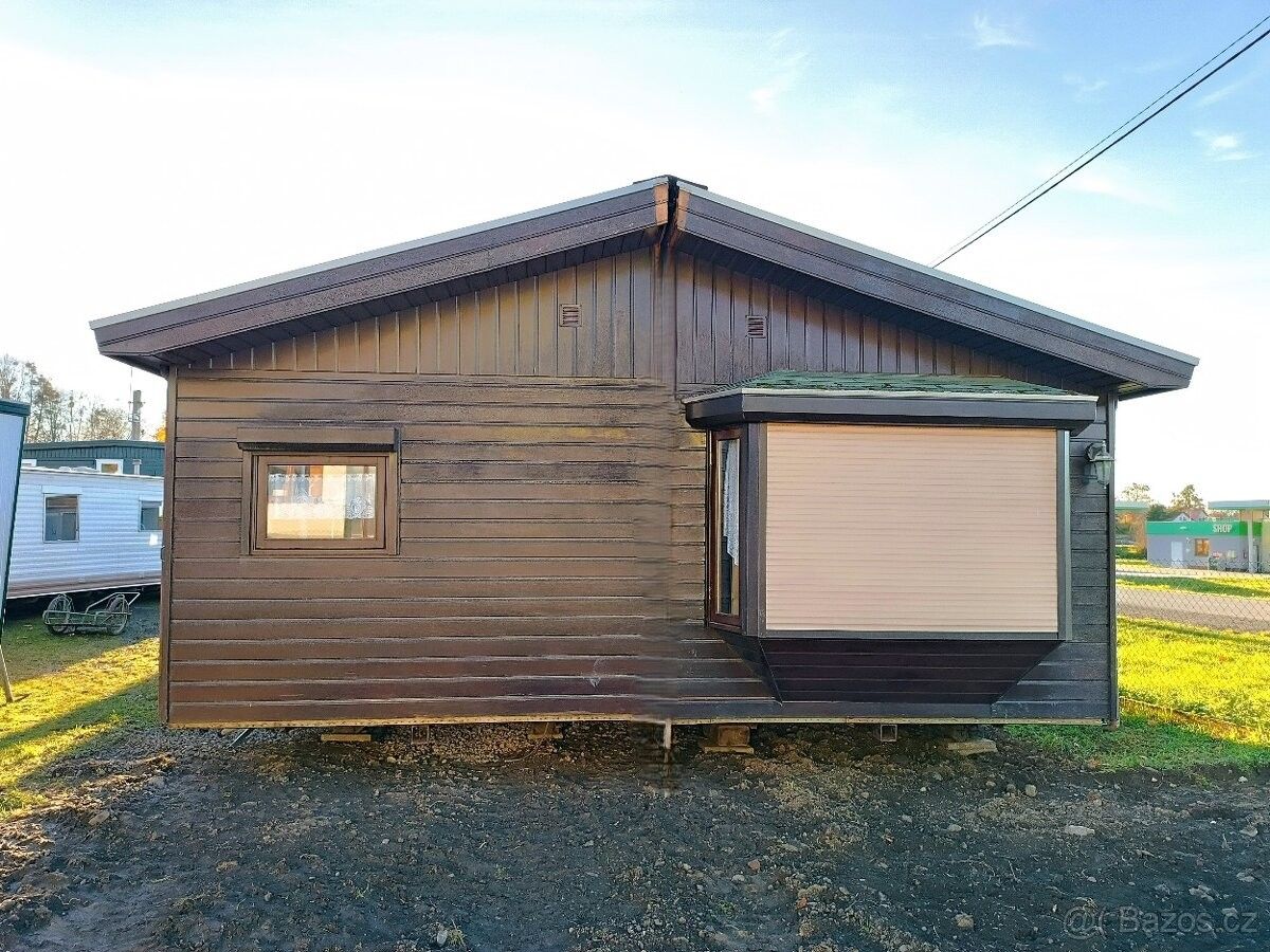 Prodej ostatní - 742 59, Nový Jičín