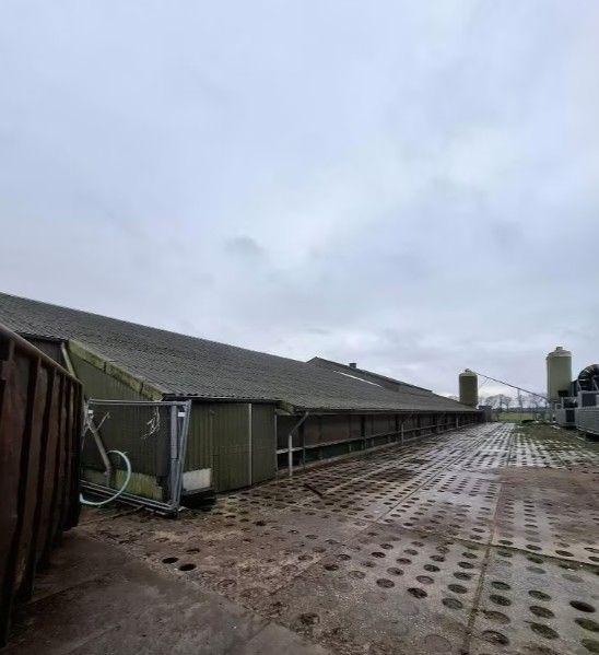 Prodej sklad - 987 66, Zahraničí