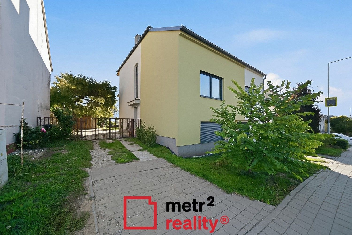 Rodinný dům · 303 m² · Charváty, okres Olomouc - 3