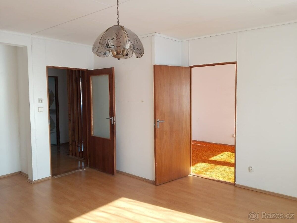 Rodinný dům