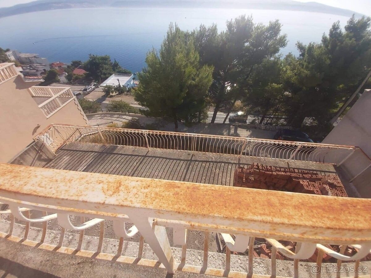 Rodinné domy, Uherské Hradiště, 686 01