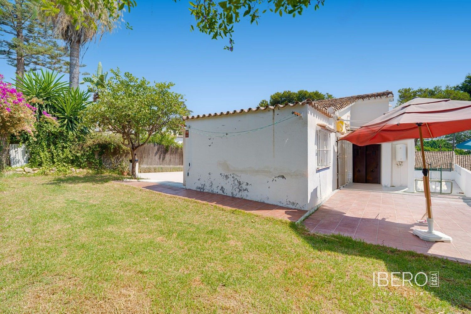 Prodej rodinný dům - Nueva Andalucía, ES, 277 m² - 5