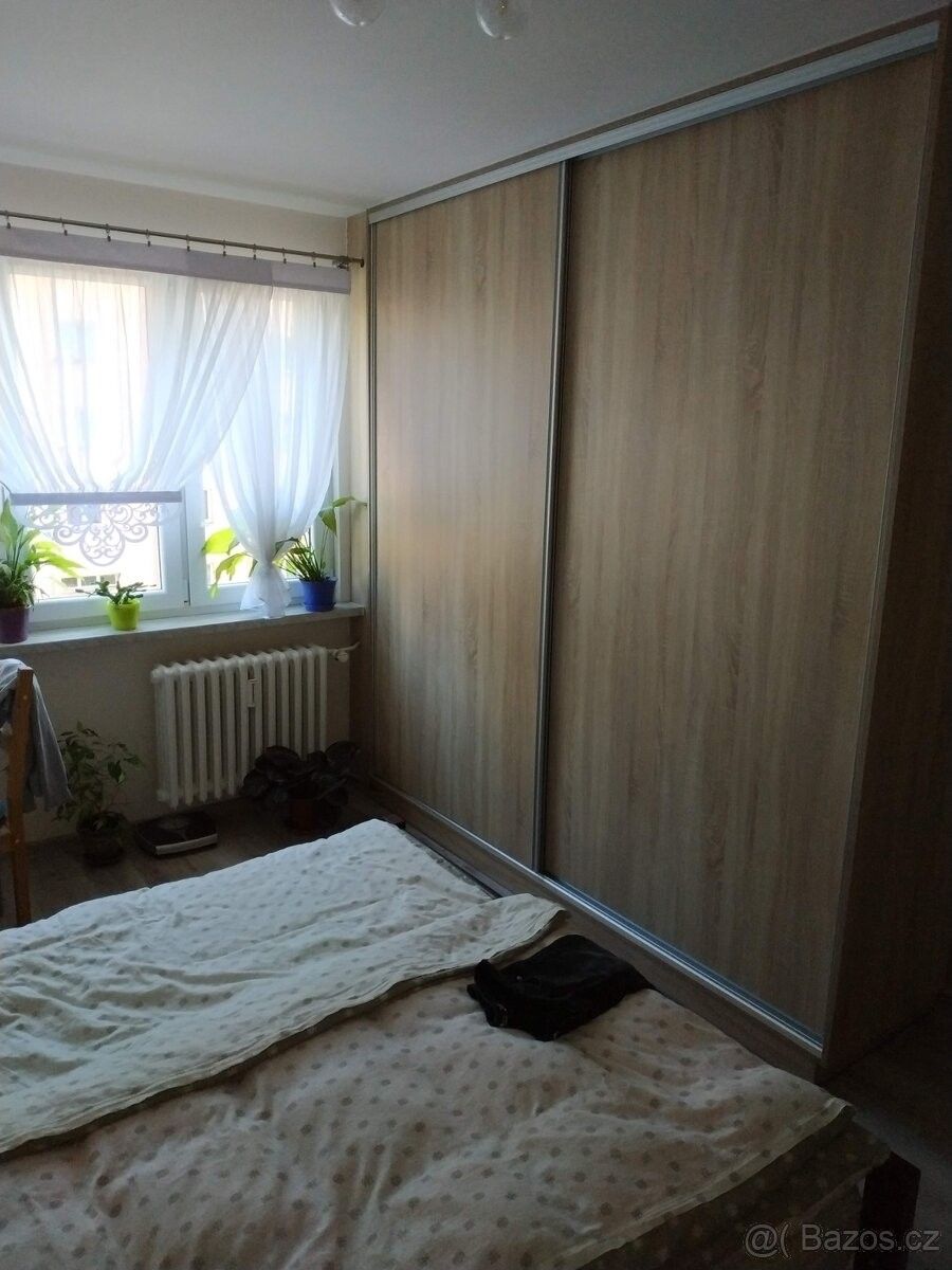 Byty, Karviná, 735 03 - 2