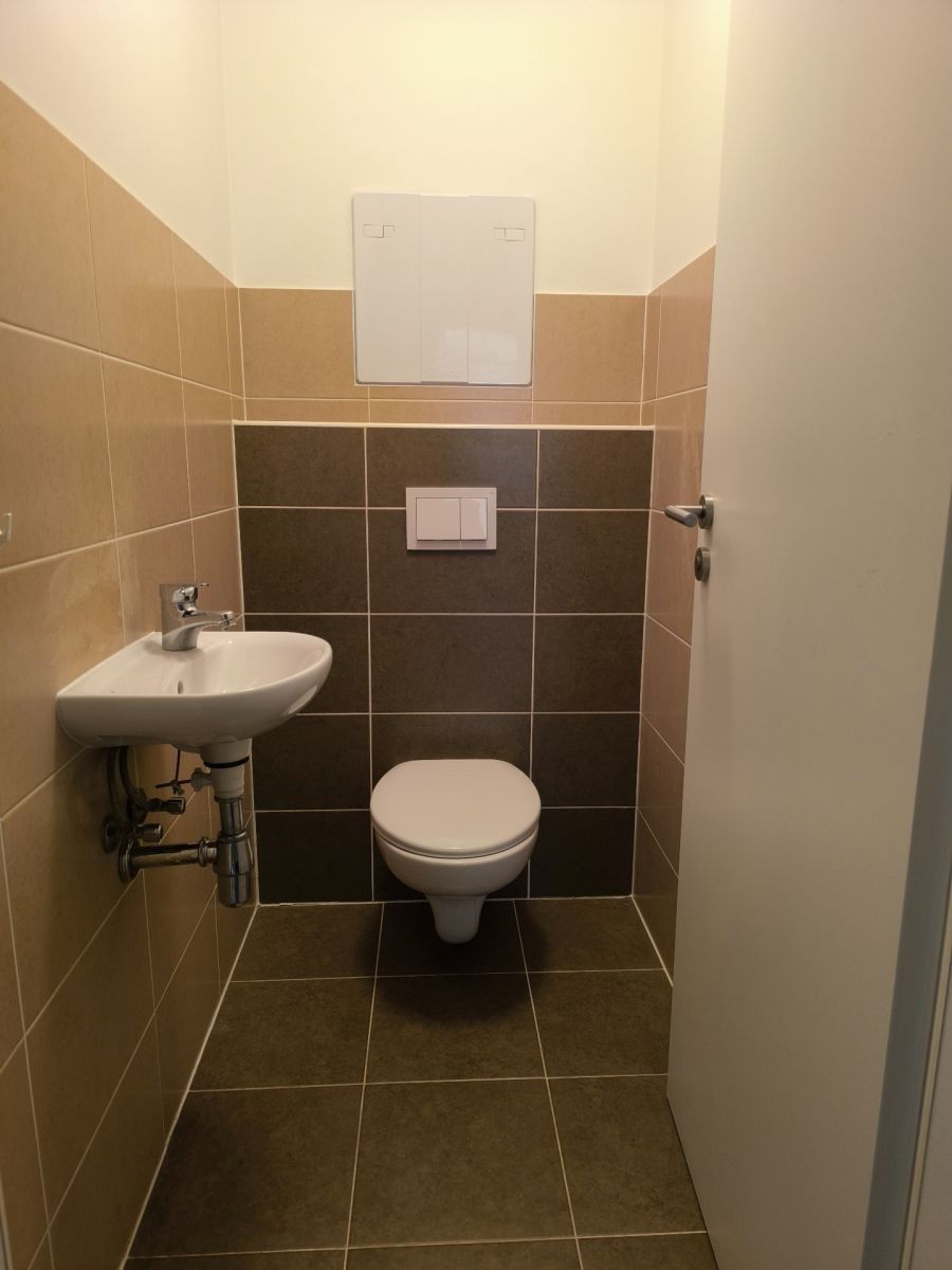 Byt 2+kk · 66 m² · Olgy Havlové, Praha - Žižkov - 4