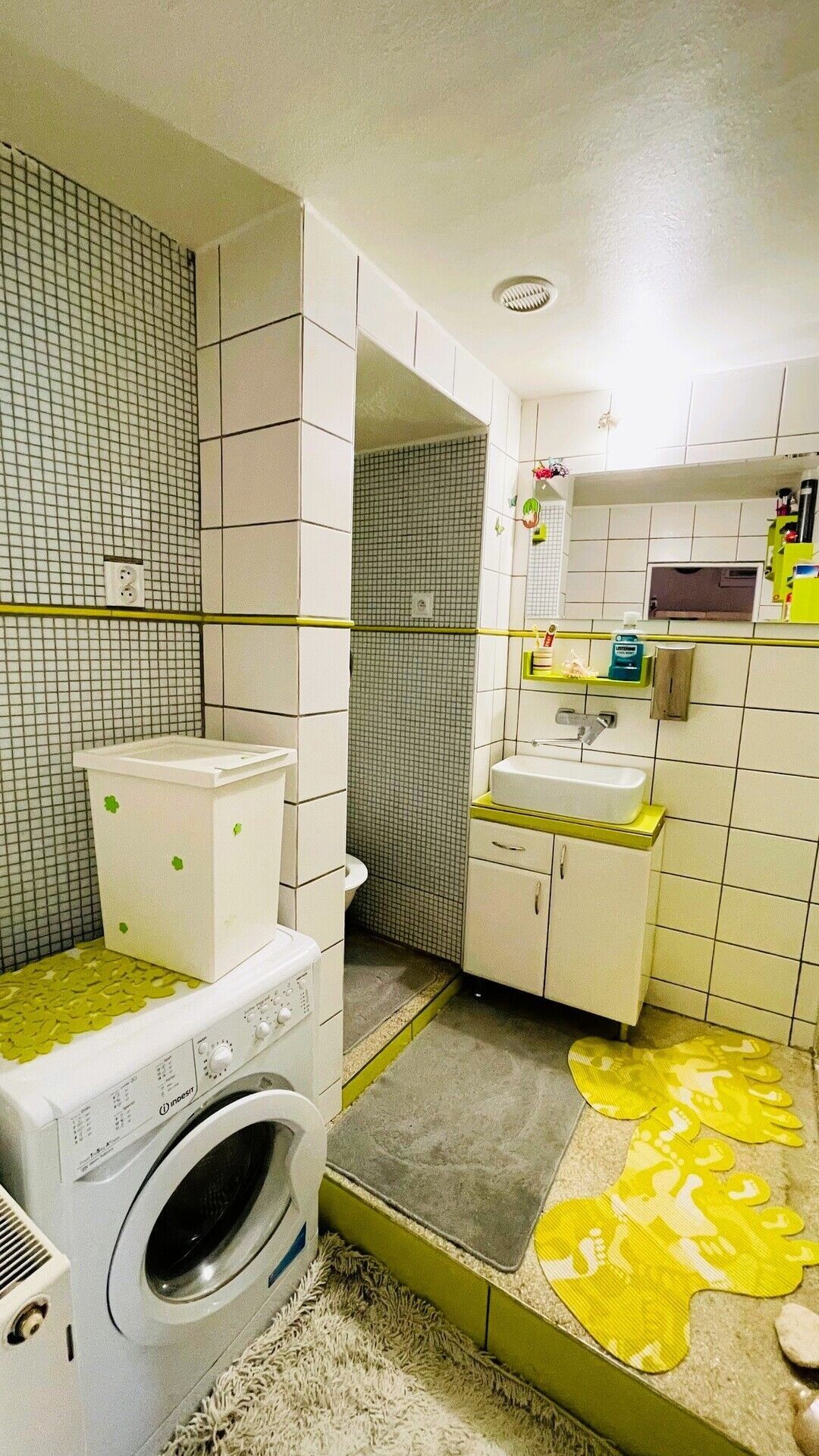 Rodinný dům · 70 m² · Pivovarská, Strmilov - 4