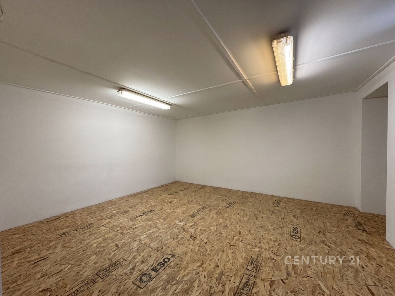 Komerční nemovitost · 428 m² · Žižkova, Kladno - 3