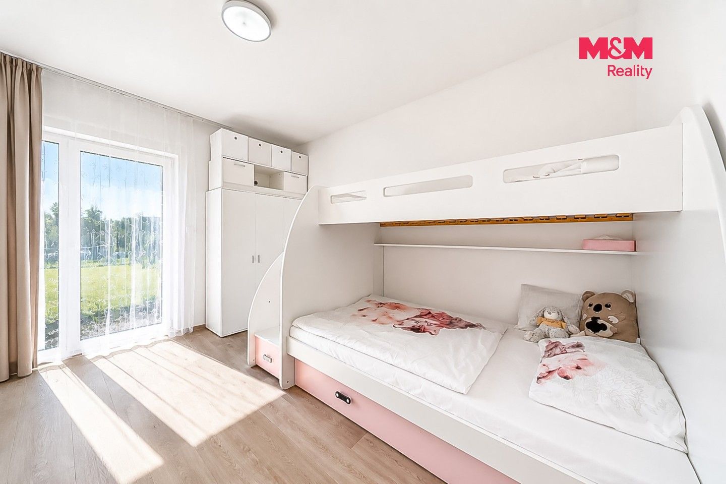 Rodinný dům · 85 m² · Pačlavice - 3