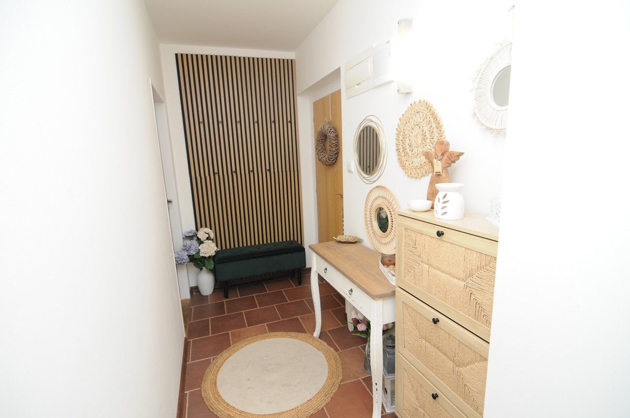 Byt 3+kk · 67 m² · Turgeněvova 606, Litoměřice Předměstí - 3
