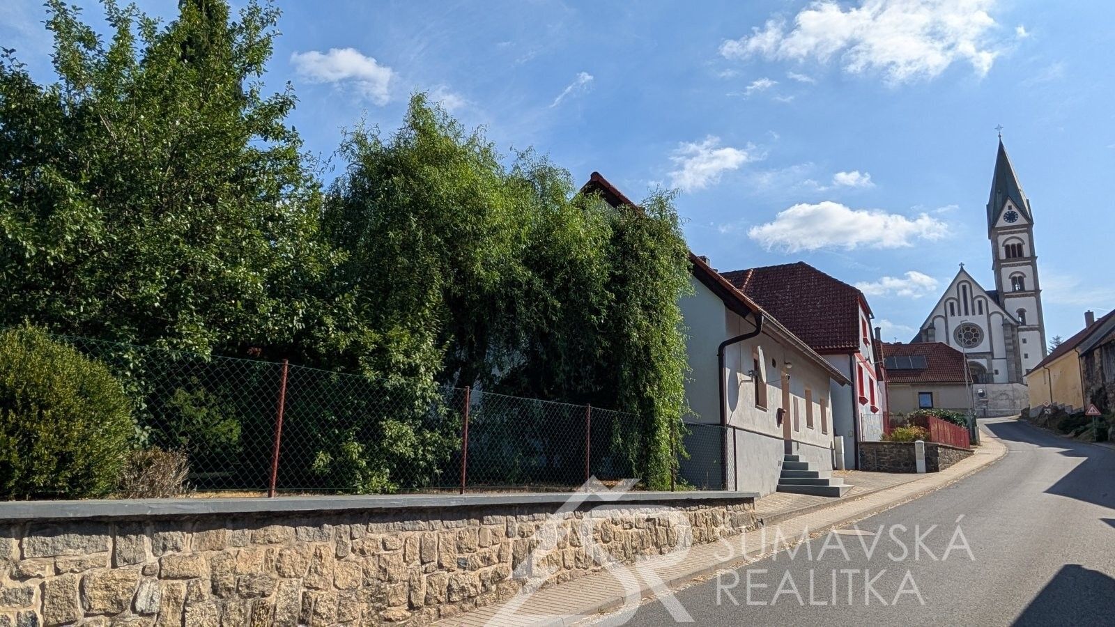 Rodinný dům · 69 m² · Žihobce - 3