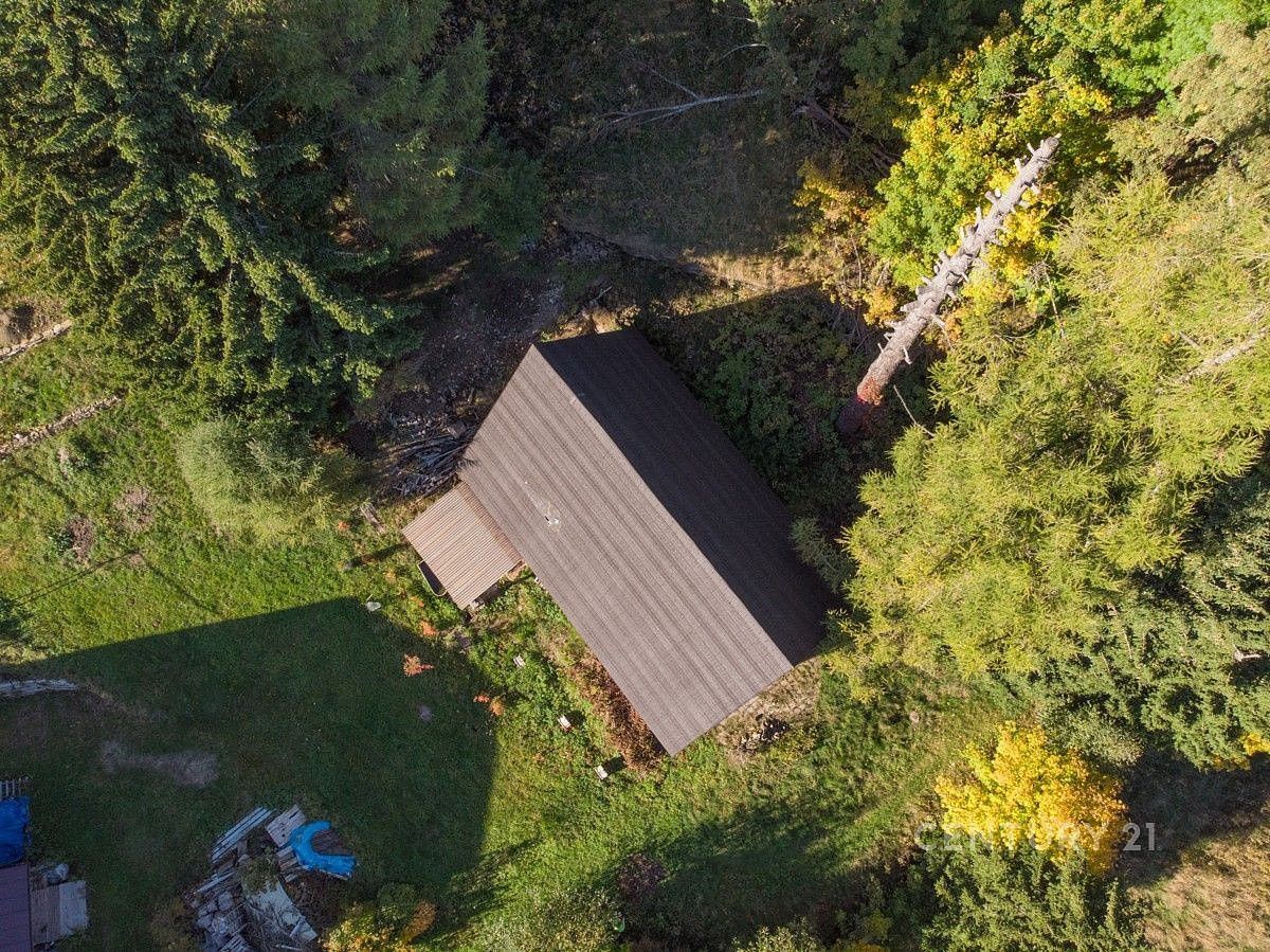 Chalupa · 172 m² · Jáchymov, okres Karlovy Vary, Karlovarský kraj - 3