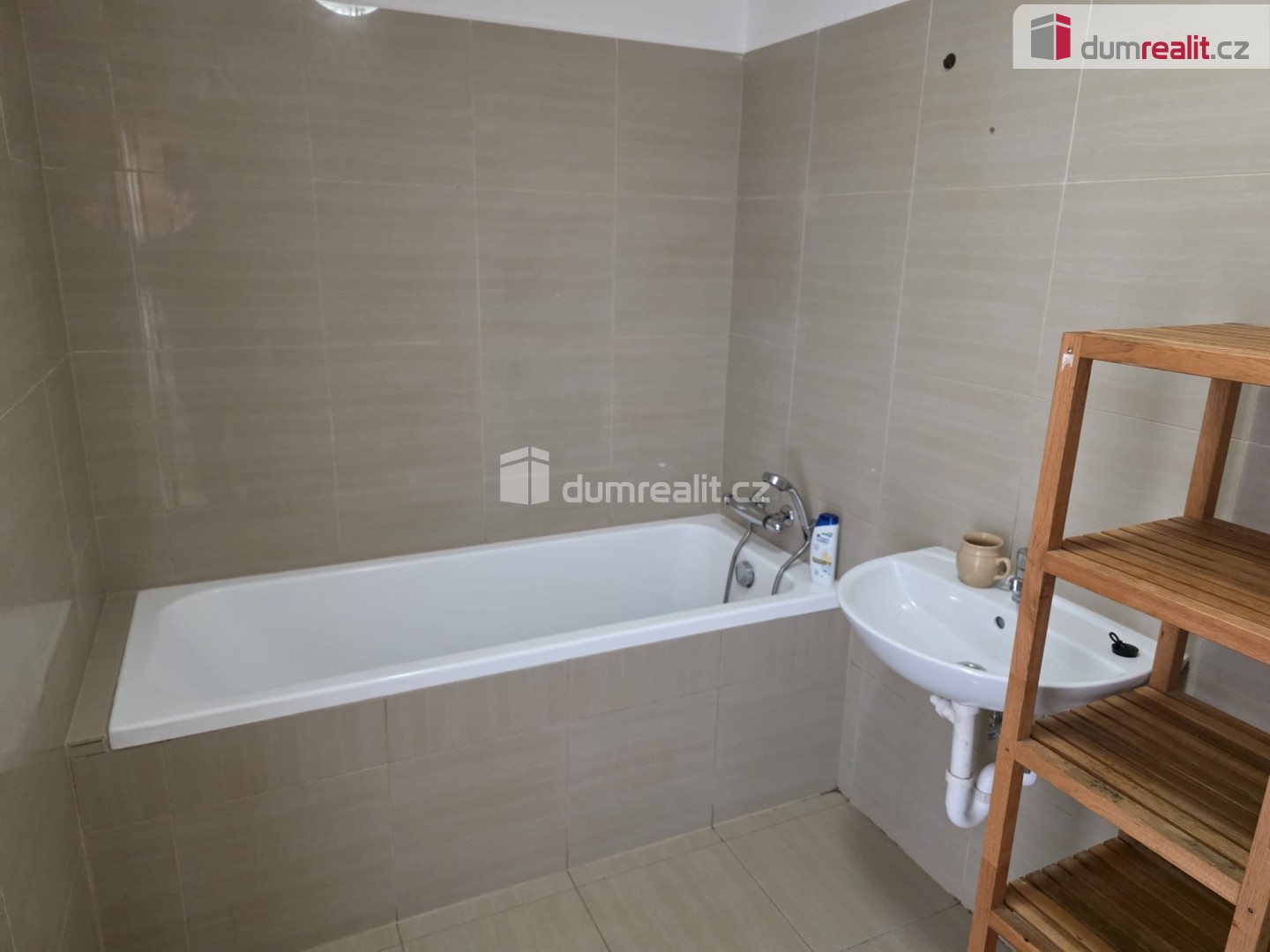 Byt 1+kk · 30 m² · Rožnovská, Frenštát pod Radhoštěm - 3