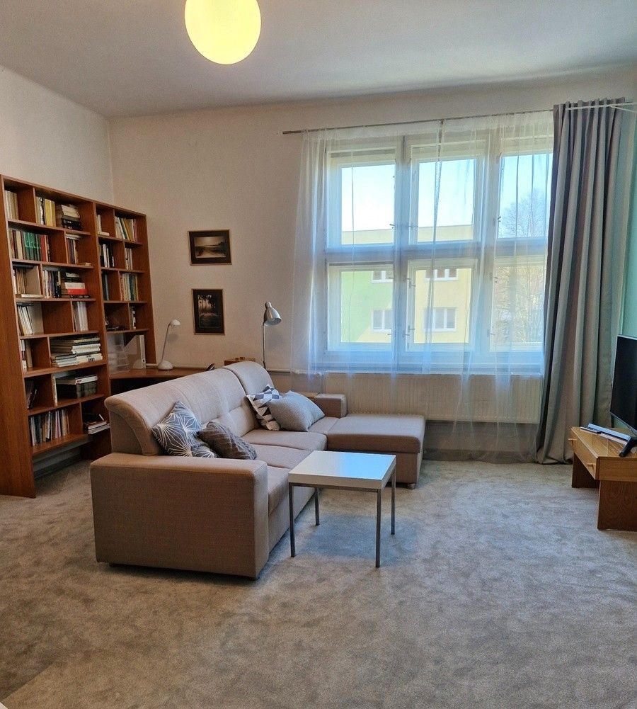 Byty, Rychnov nad Kněžnou, 516 01