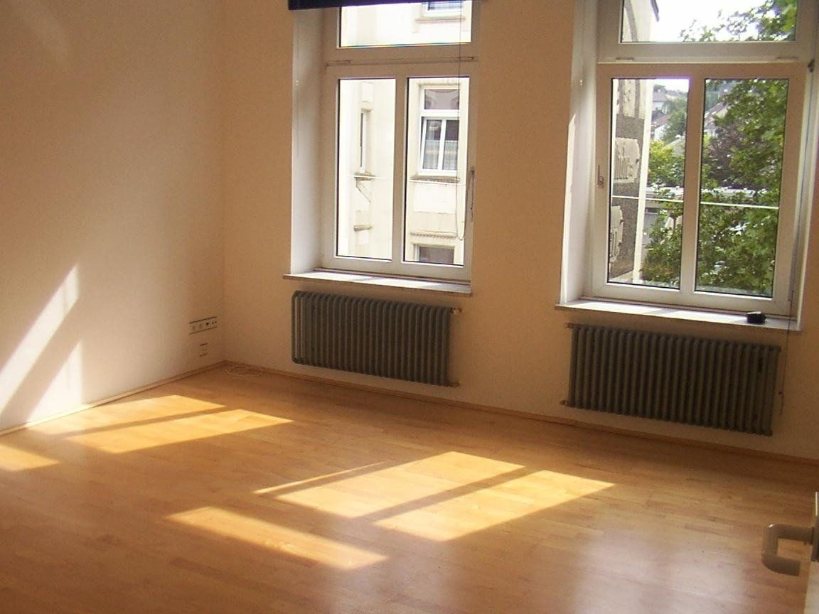 Prodej byt 2+1 - Gustavstraße 19 Wuppertal Vohwinkel Nordrhein-Westfalen 42329, 64 m² - 5