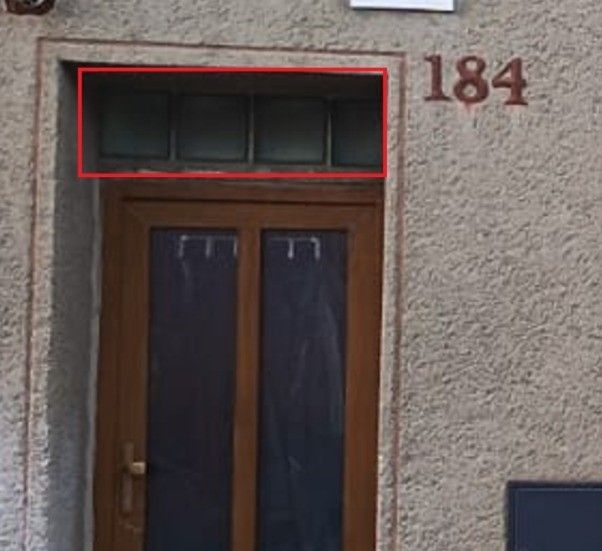 Rodinné domy, Zlobice, 768 31