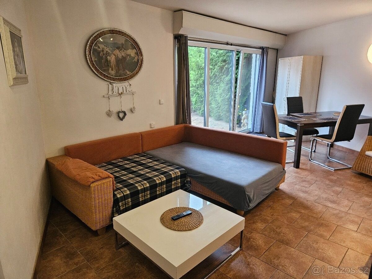 Pronájem rodinný dům - Pardubice, 530 06 - 5
