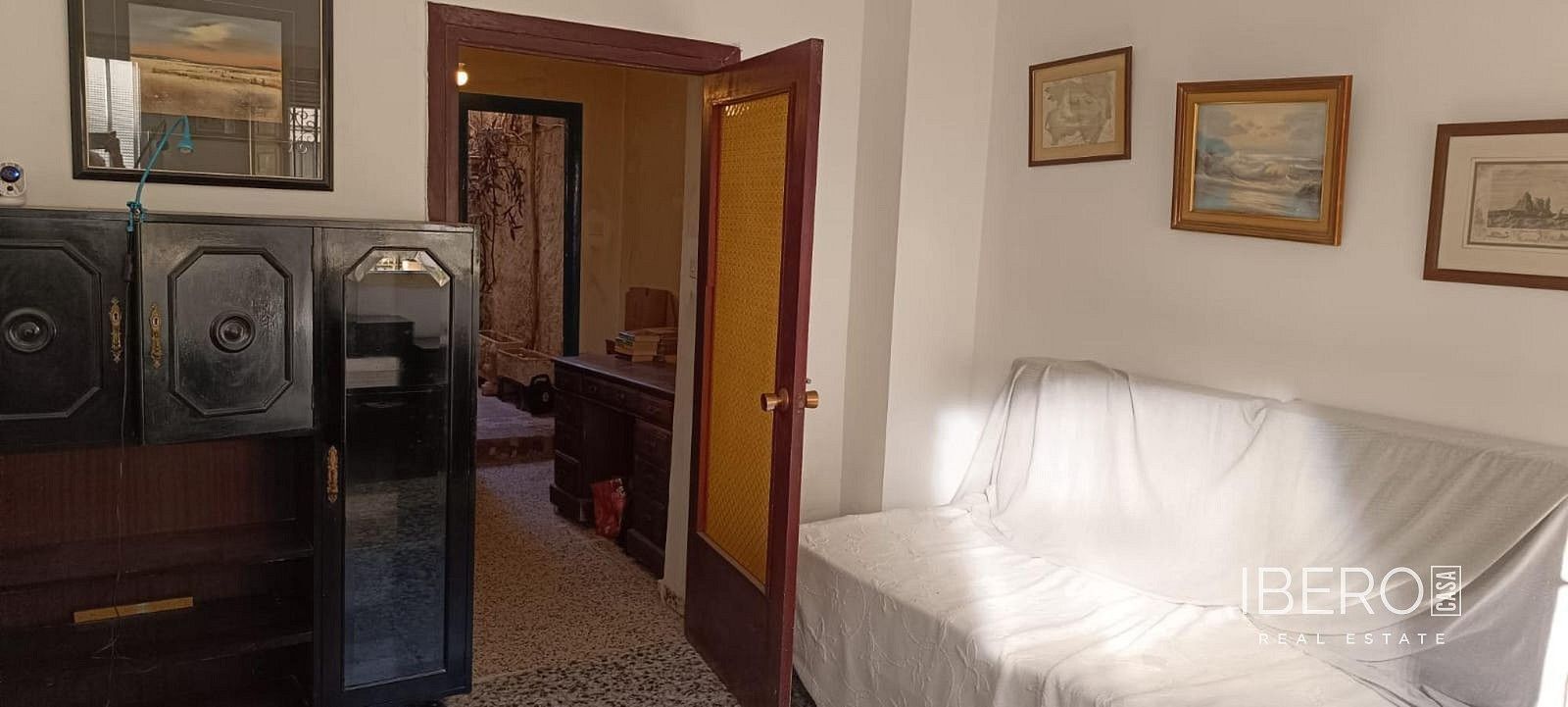 Prodej rodinný dům - Torremolinos, ES, 89 m² - 2