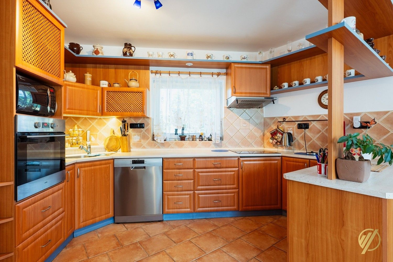 Rodinný dům · 275 m² · V Olšině, Velké Poříčí, okres Náchod - 3