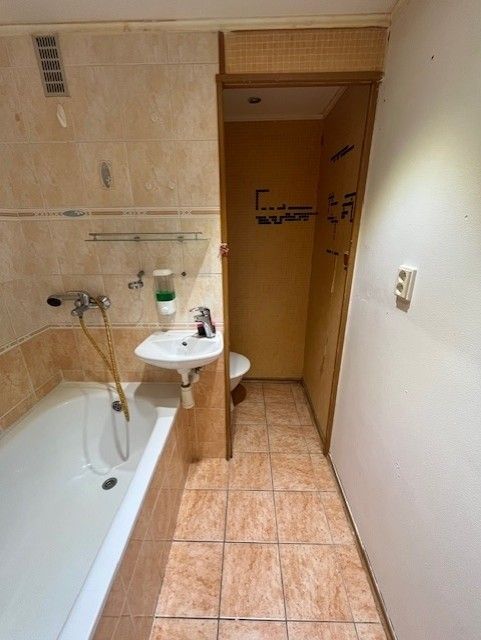 Byt · Chodov u Karlových Var, 357 35 - 4