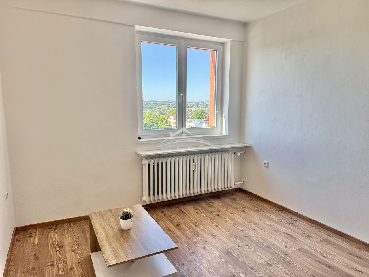 Pronájem byt 1+1 - Sídliště Pražská 2861, Havlíčkův Brod, 28 m² - 5