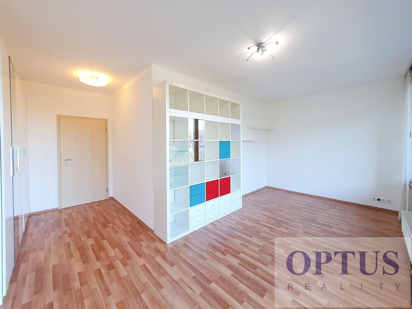 Pronájem byt 3+kk - Praha - Jinonice, okres Praha 5, Hlavní město Praha, 89 m² - 5