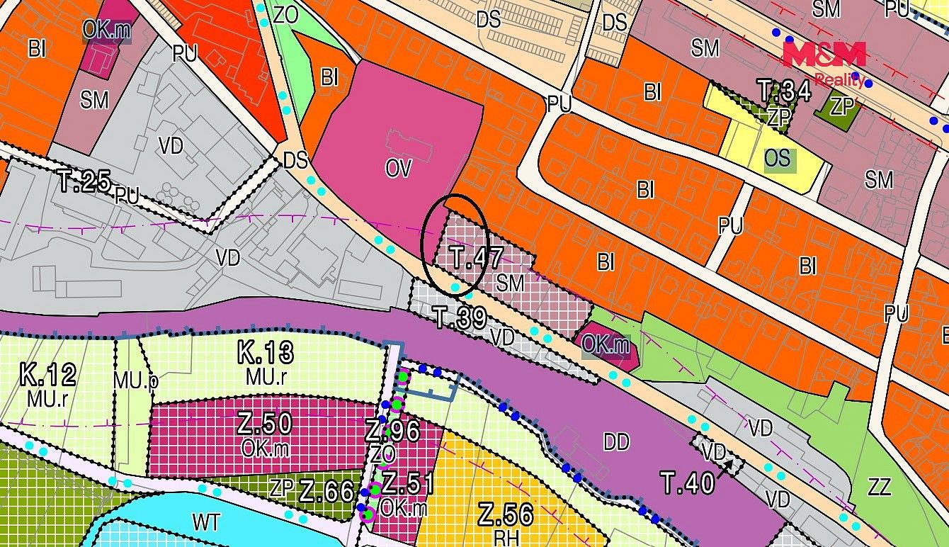 Zahrada · Kostelec nad Orlicí, okres Rychnov nad Kněžnou, Královéhradecký kraj - 4