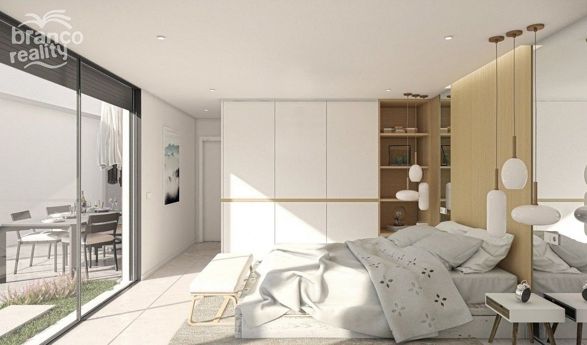 Rodinný dům · 129 m² · Banos y Mendigo, ES - 4