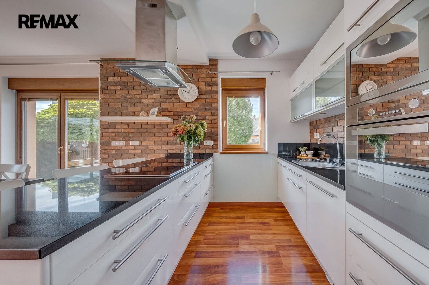 Rodinný dům · 135 m² · Jižní, Rudná, okres Praha-západ - 4