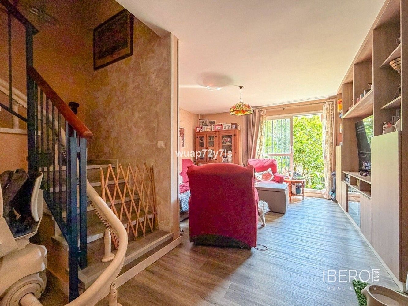 Rodinný dům · 179 m² · San Pedro de Alcántara, ES - 4